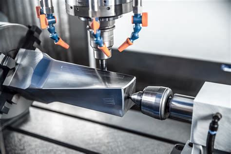 cnc machining fabrication suppliers|complete machining services supplier.